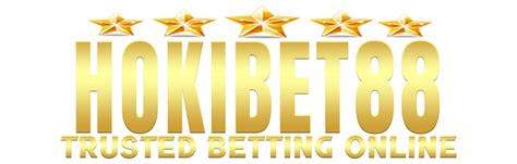 okibet88|hokibet.